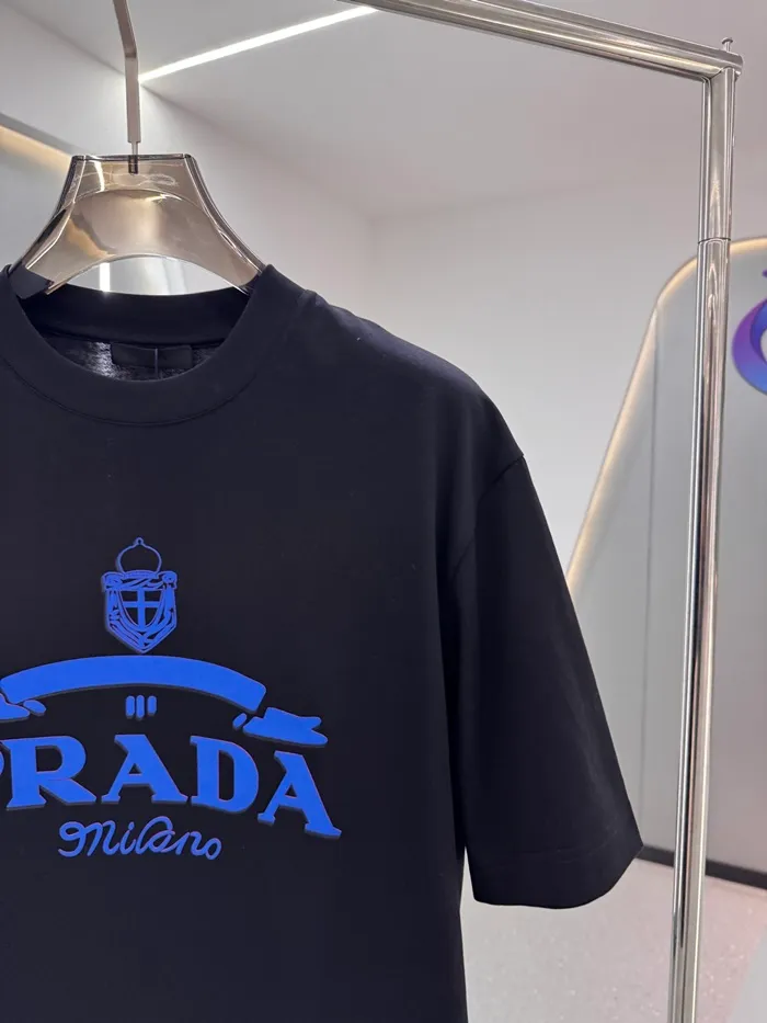 9b422cfa3d1ee1091a927afd360edfa0_1769828838_4865.JPG