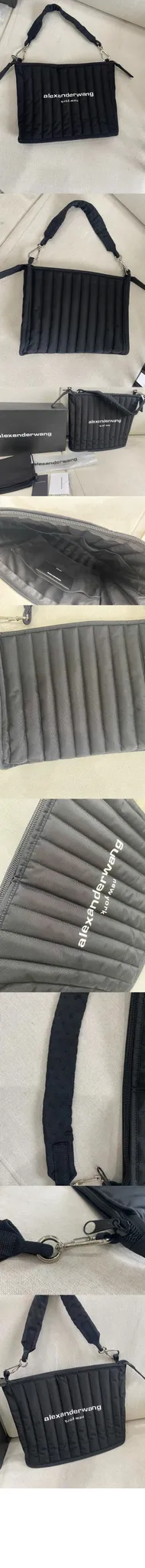 9f0492c18c763b32bb33f1d8433b6086_1776412114_9615.jpeg