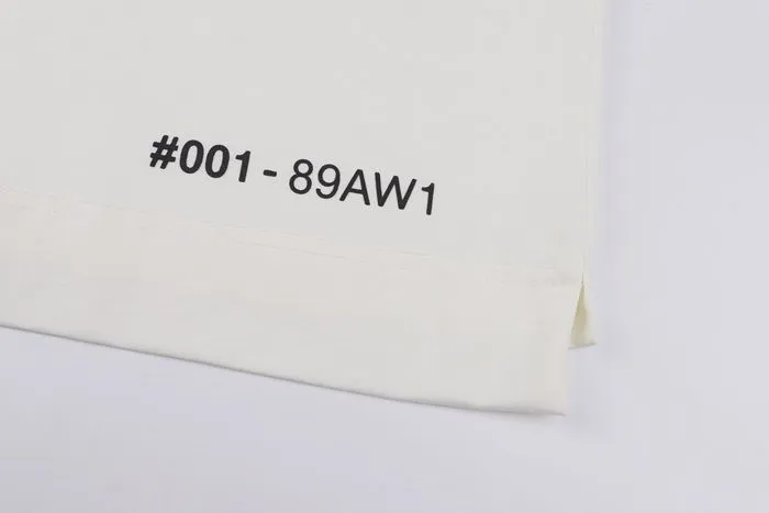 72d25db097fa0c3def46d06c42439bc6_1776671026_8652.JPG