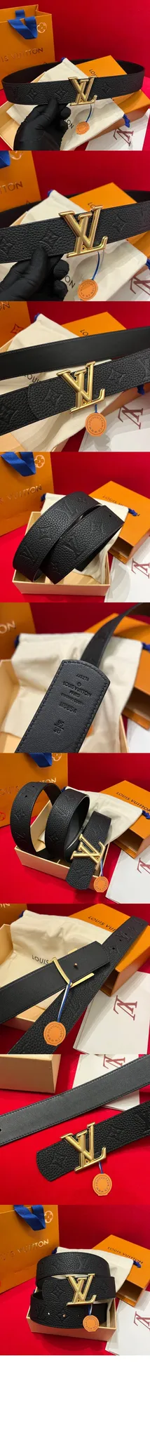 b67517f69c2d744a7ac2fd61e93dfad4_1778138138_7626.jpeg
