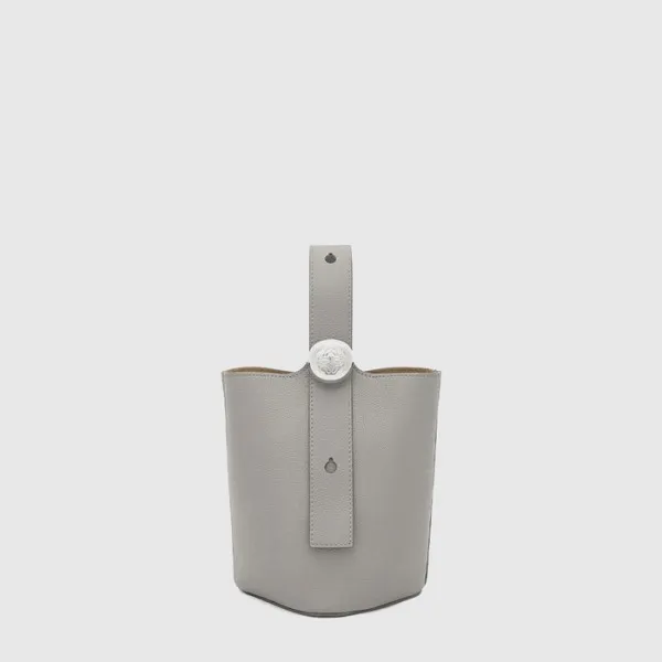 로에베 여성 미니 페블 버킷 백 - Loewe Womens Mini Pebble Bucke… 이미지 2/3