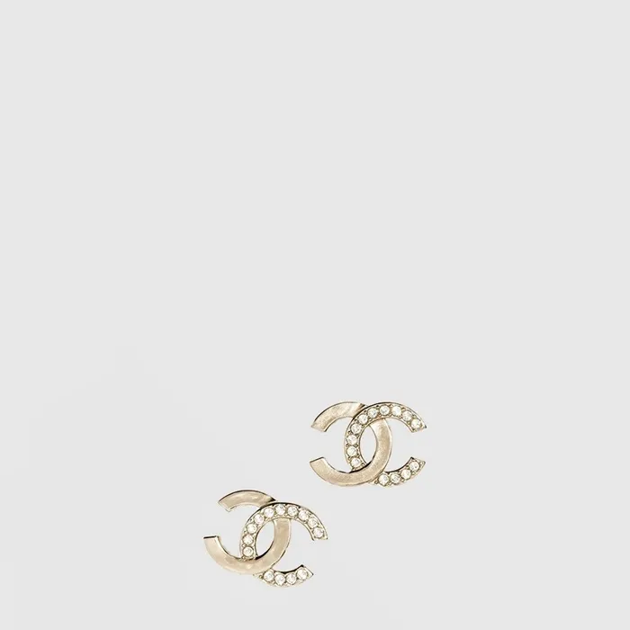 fd0d229990fec93e7a4f8be64029ceba_1783341405_8721.jpg