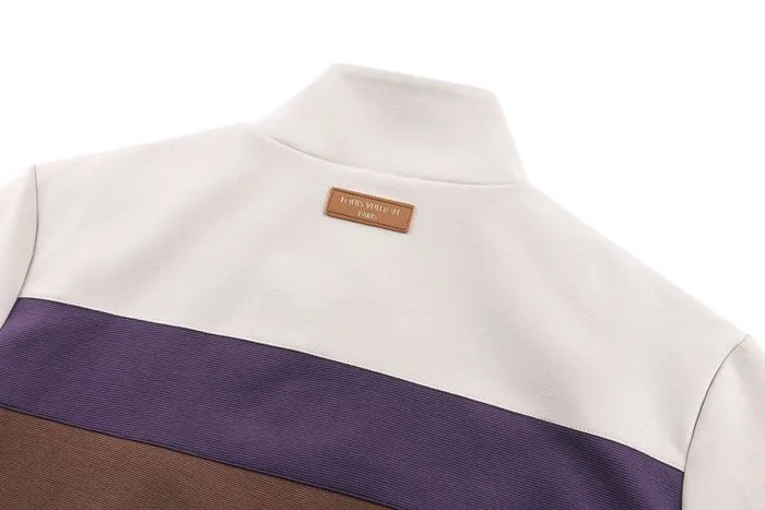 e0d879a1c8d4c38f8faafd07a8fd824a_1792983161_985.JPG