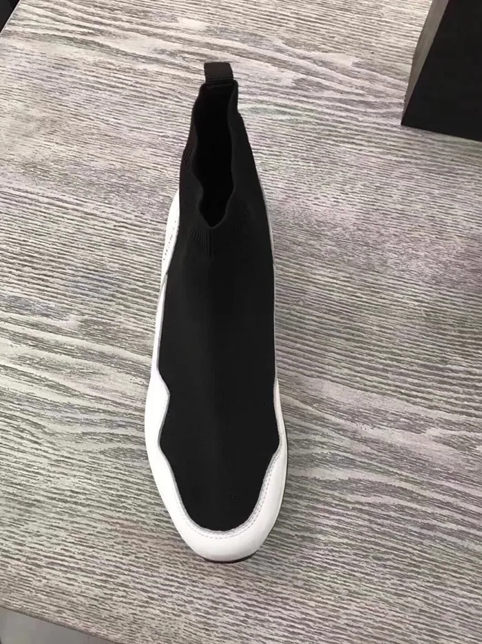 6369_15398639818975.jpg
