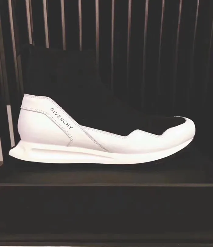 6369_15398639849894.jpg