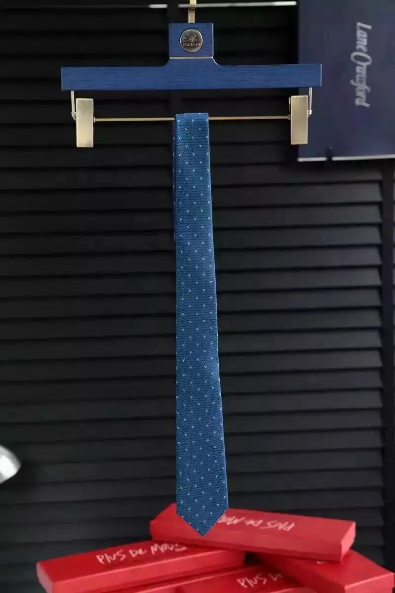 6744_15338434222433.jpg