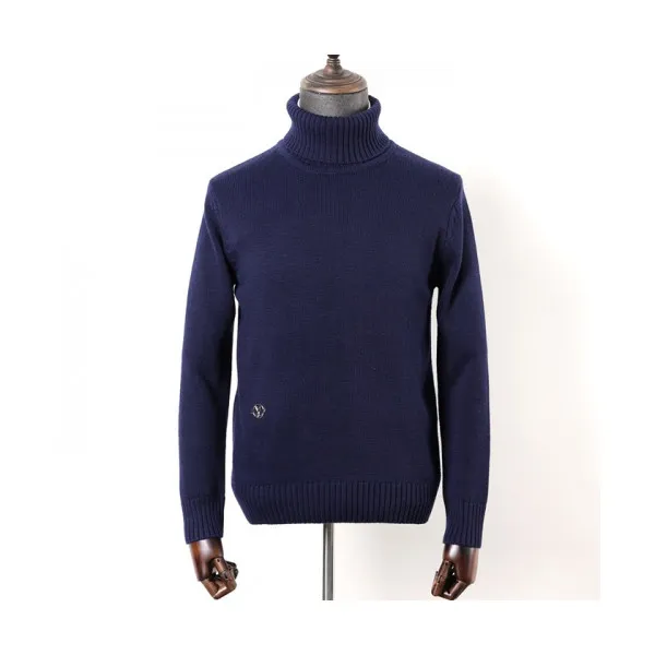 LOUIS VUITTON 2018 MENS KNIT TEE - 루이비통 남성 니트티 LO…