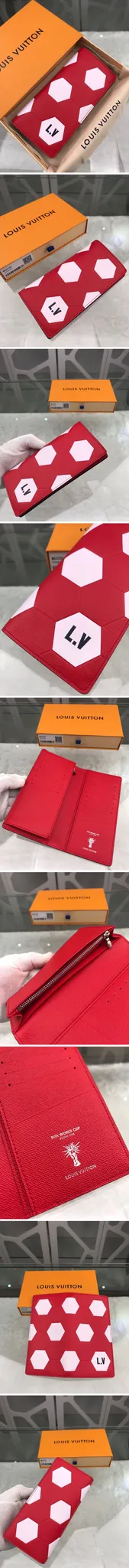 13653_15433038111850.jpg