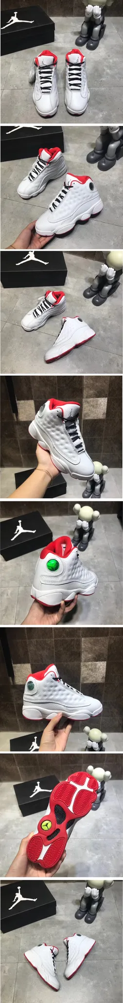 14630_15439997779633.jpg