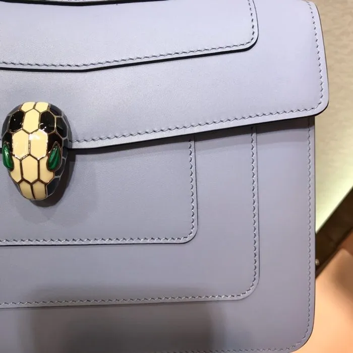 20298_15486661024610.JPG