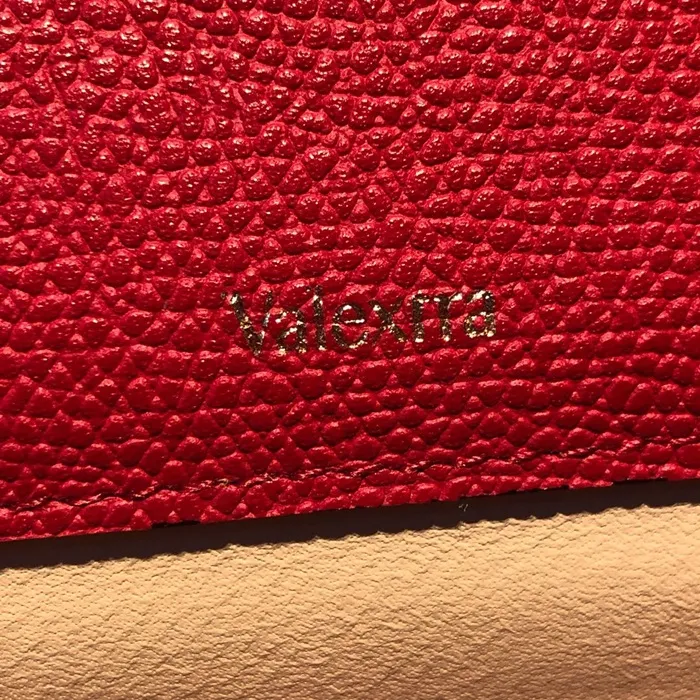 30814_15610883293049.JPG