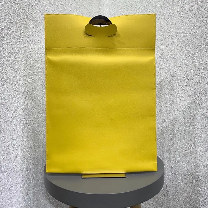 38810_15678509375795.JPG