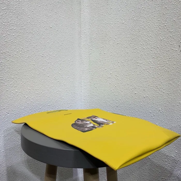 38810_15678509396723.JPG