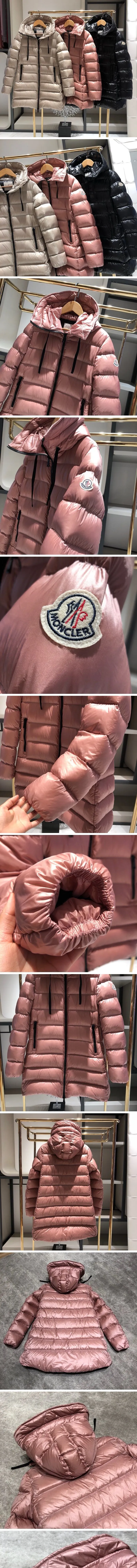 42353_15710472138820.jpg