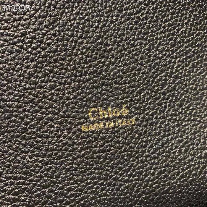 48167_15740787119848.JPG