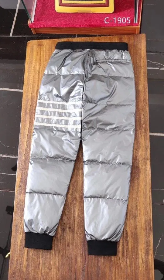 51811_15761450424410.JPG