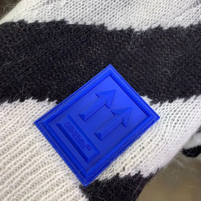 52091_15763075925572.JPG