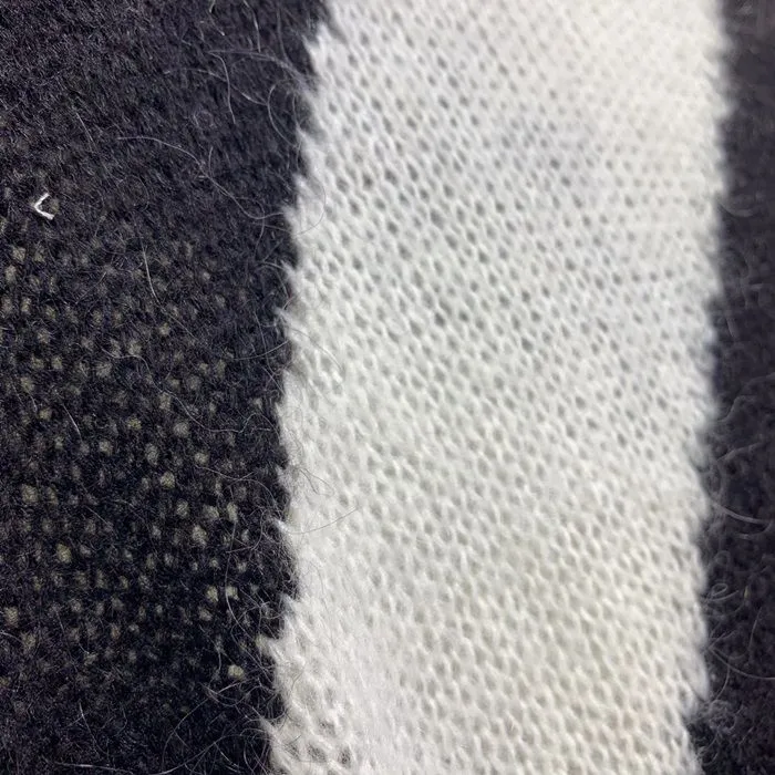 52091_15763075979417.JPG