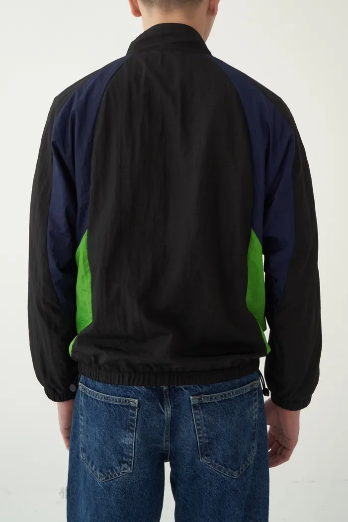 60451_15834139682068.JPG