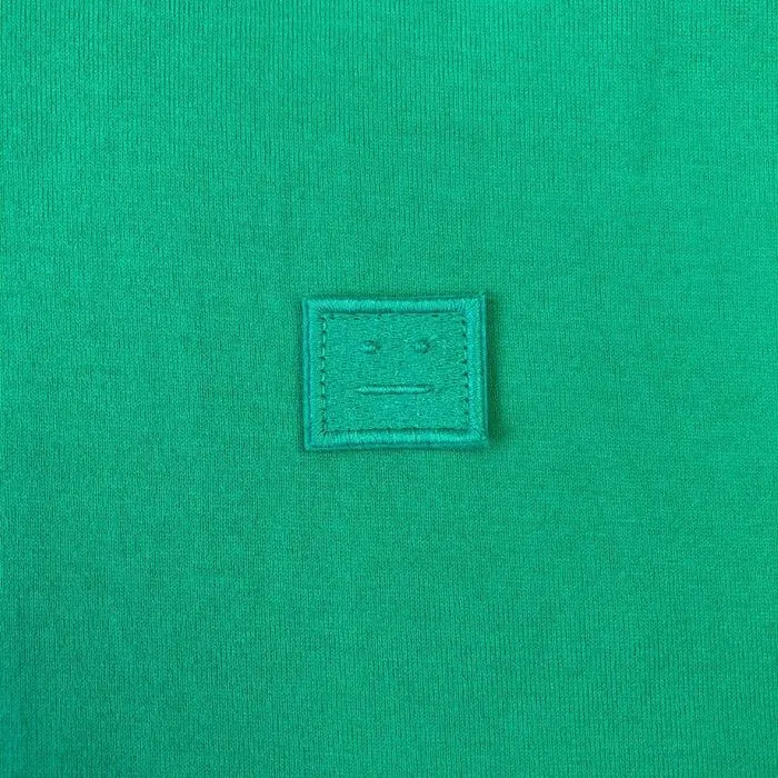 63888_15873965750114.JPG