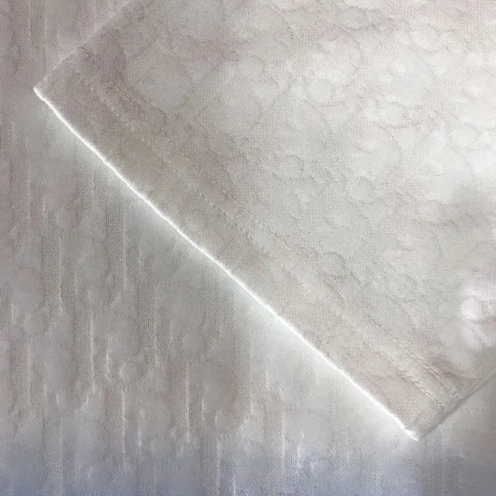 64885_15885149765968.JPG