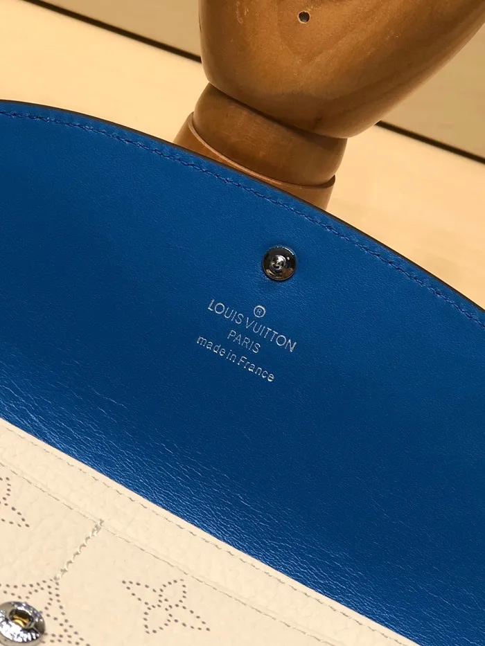 66886_15911093300710.JPG