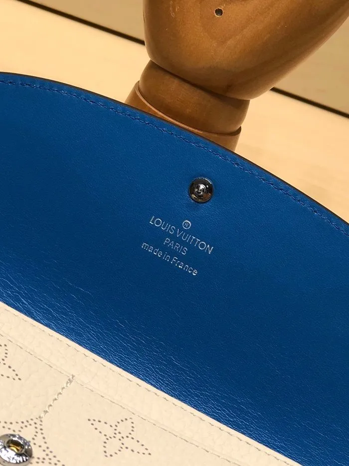 66886_15911093300710.JPG