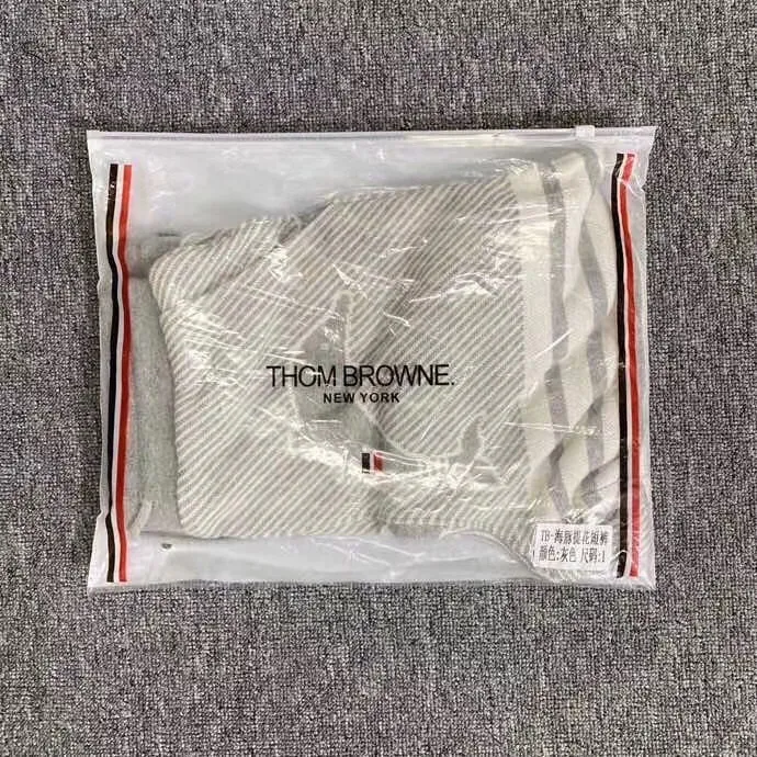 67455_15917982533993.JPG