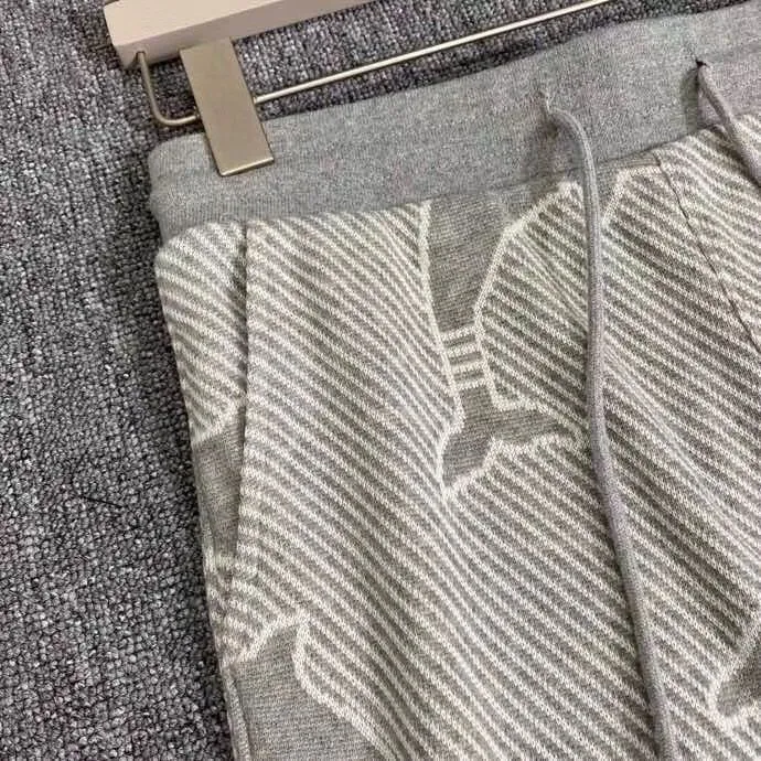 67455_15917976586525.JPG