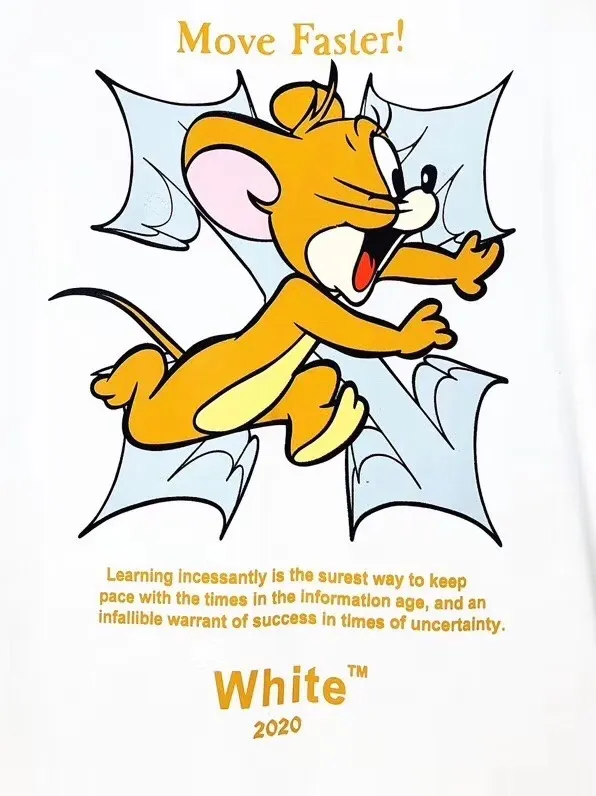 67960_15927142506875.JPG