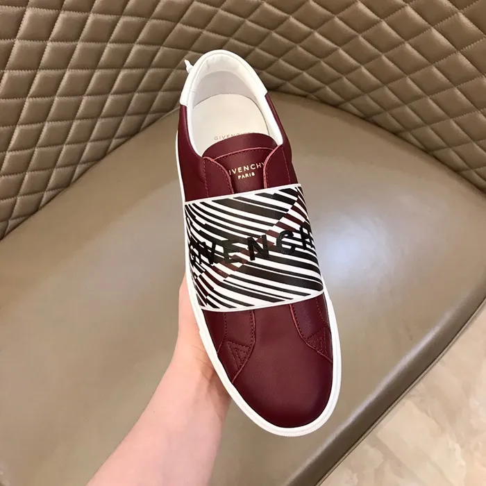 69894_15960238103603.JPG