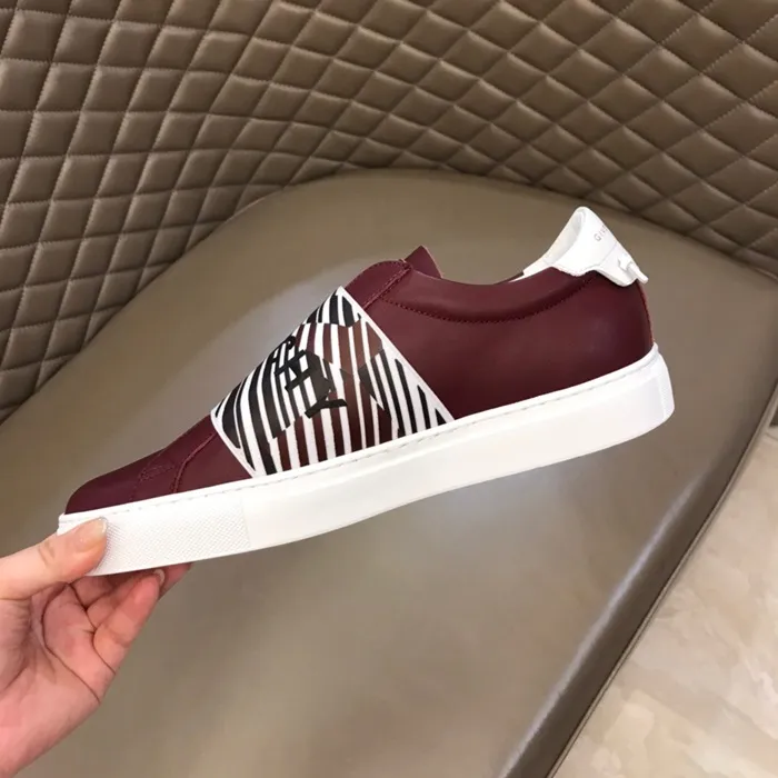 69894_15960238132226.JPG