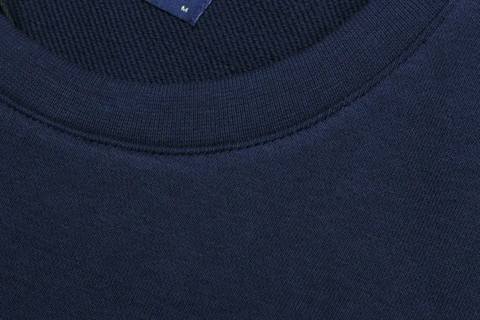 71442_15998352736072.jpg