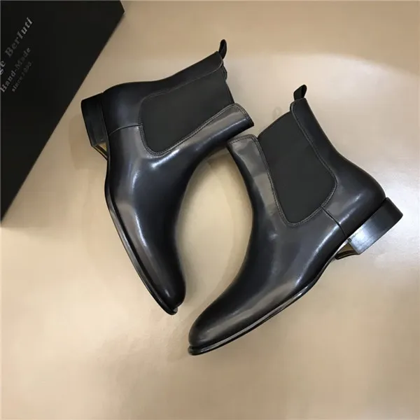 71896_16007800275656.jpg