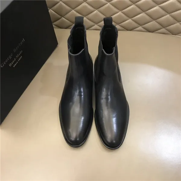 71896_16007800293425.jpg
