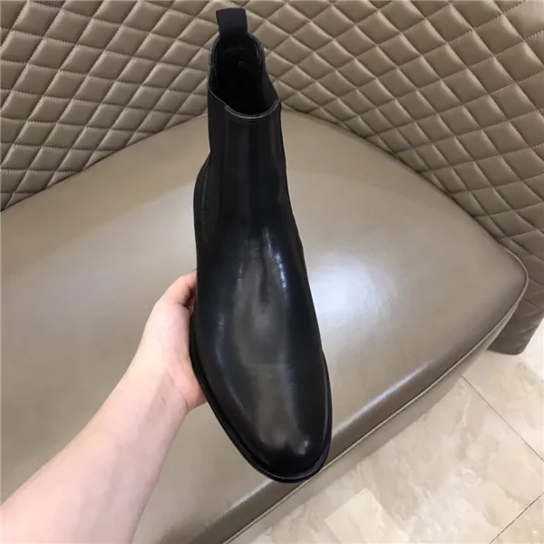 71896_16007800312581.jpg