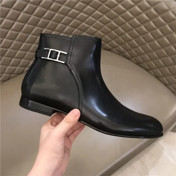 71928_16007886856816.jpg