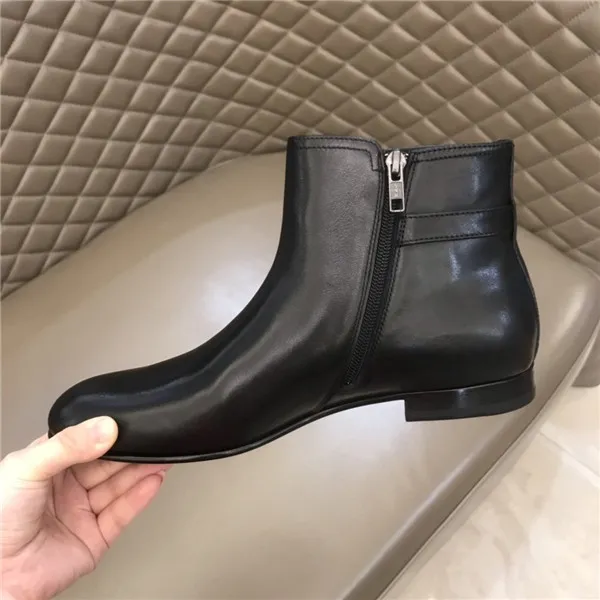 71928_16007886874566.jpg