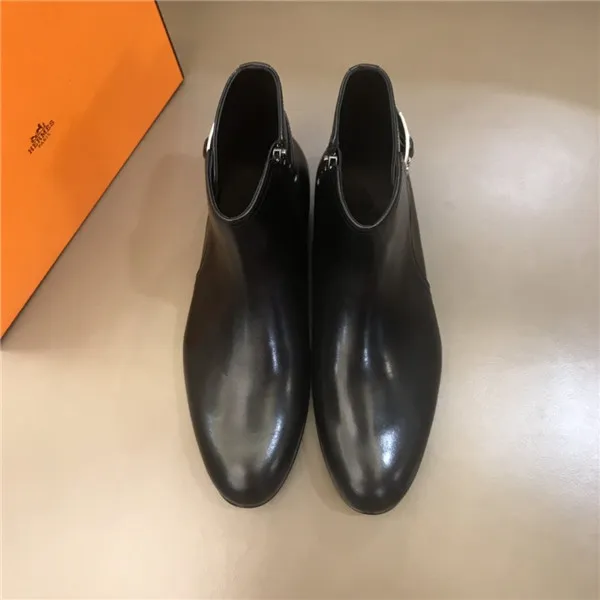 71928_16007886881393.jpg