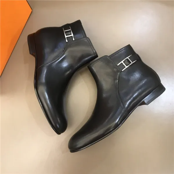 71928_16007886898635.jpg