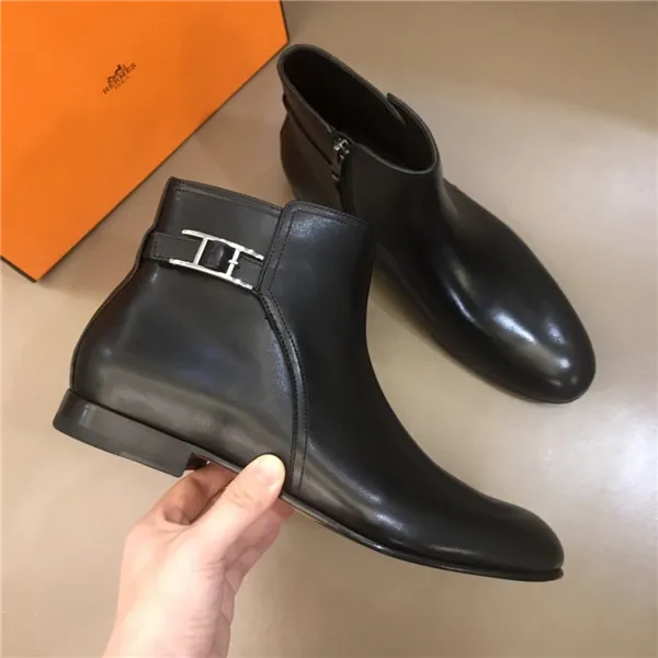 71928_16007886919202.jpg