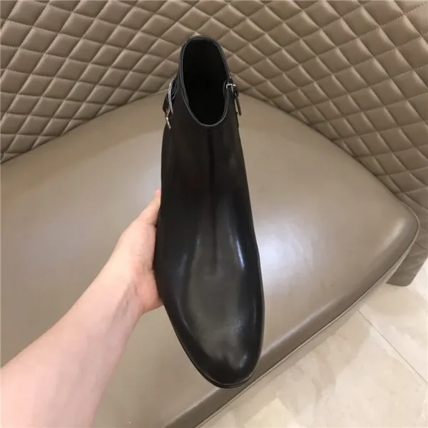 71928_16007886920253.jpg