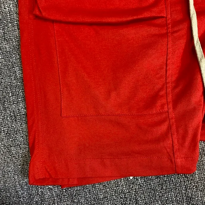 72177_16011987619476.jpg