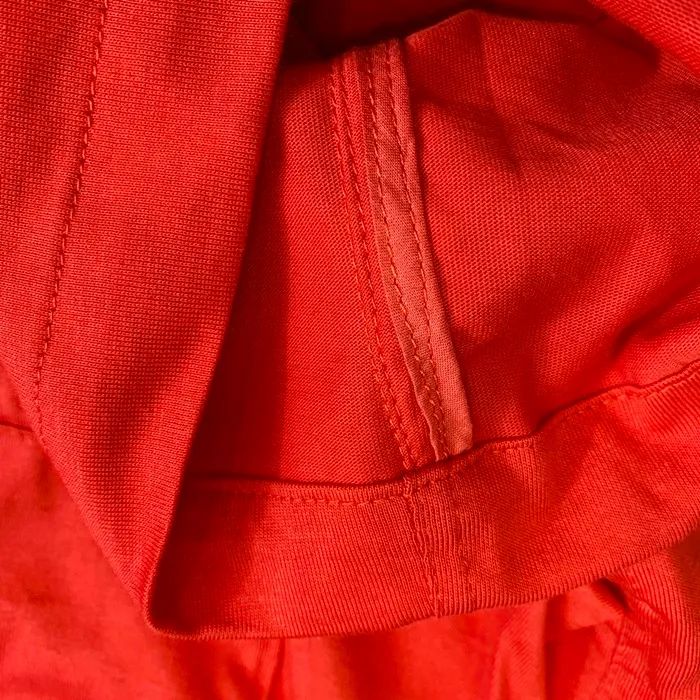 72177_16011987613966.jpg