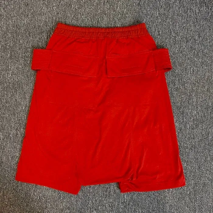 72177_16011987548866.jpg