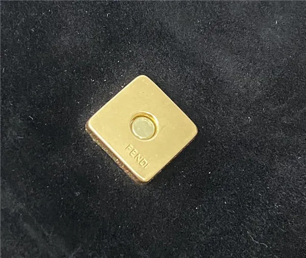 75008_16059288215930.jpg