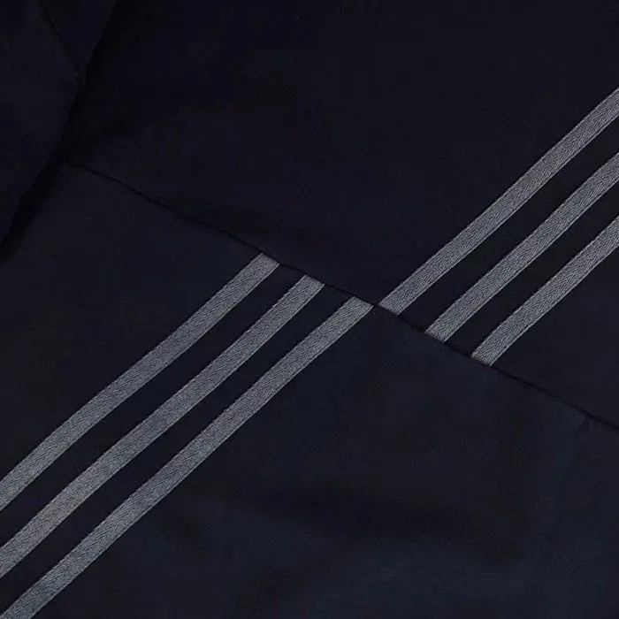75101_16060085369370.jpg