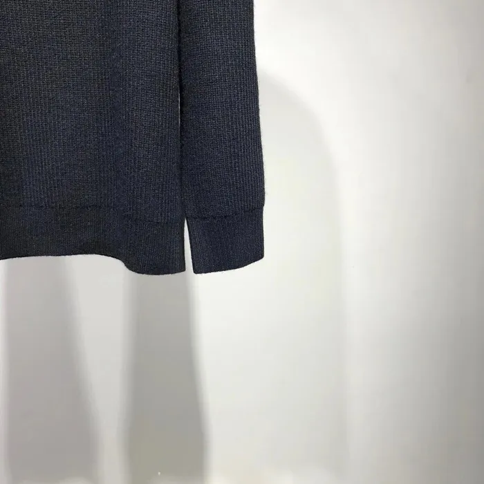 76430_16085611286873.JPG
