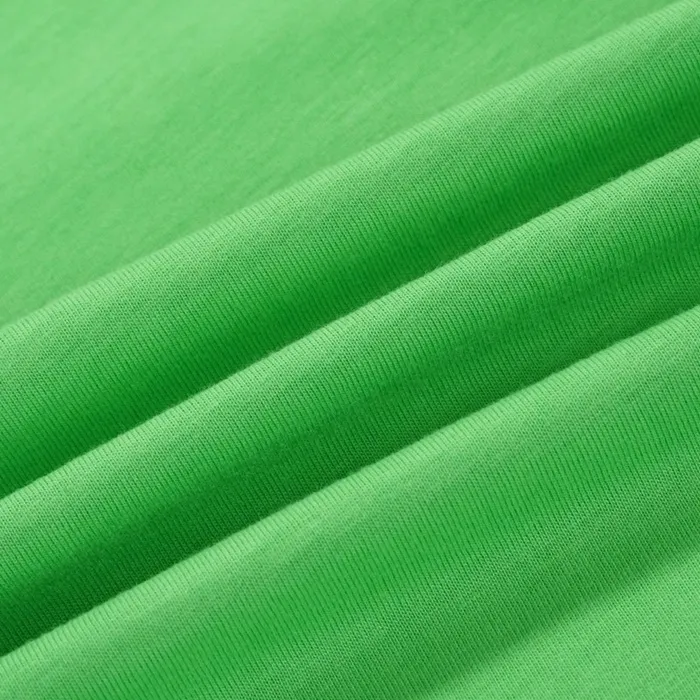 79252_16164213723407.JPG