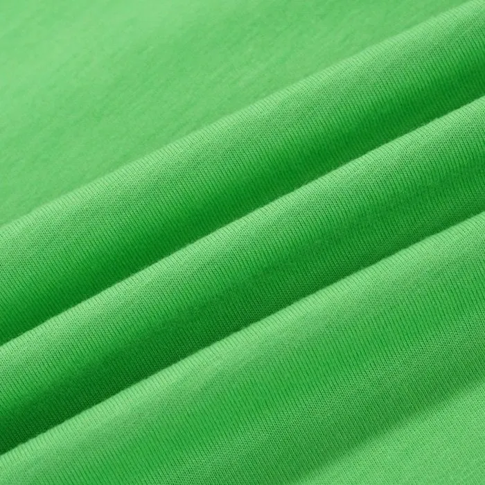 79252_16164213723407.JPG